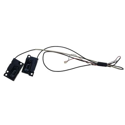 Generic Laptop Internal Built-in Speakers for ACER for TravelMate 8100