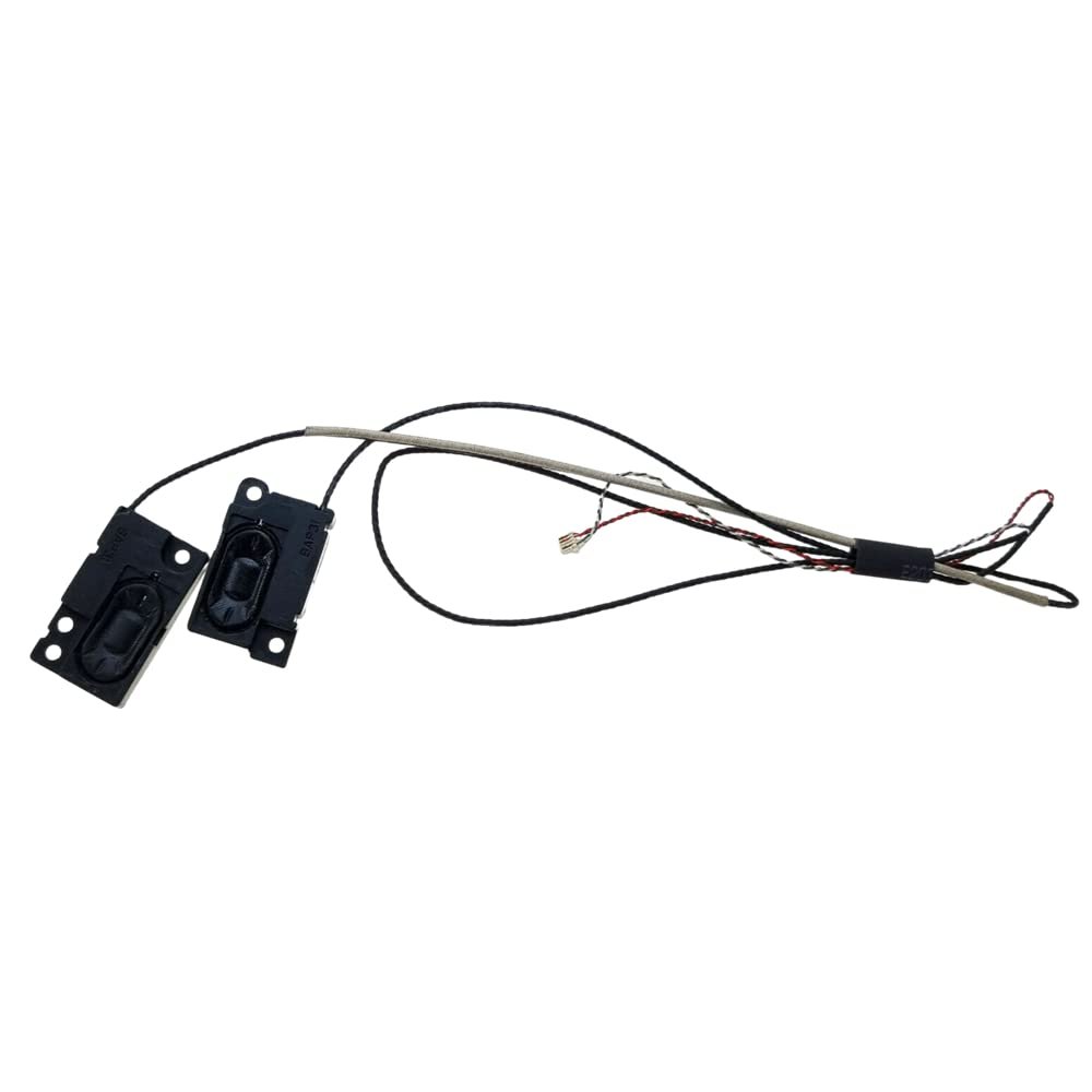 Generic Laptop Internal Built-in Speakers for ACER for TravelMate 8100