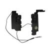 Generic Laptop Internal Built-in Speakers for ACER for Aspire A314-31 view 1