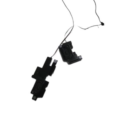 Generic Laptop Internal Built-in Speakers for ACER for TravelMate TX420-G2-MG