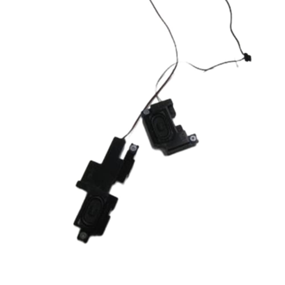 Generic Laptop Internal Built-in Speakers for ACER for TravelMate TX420-G2-MG