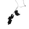 Generic Laptop Internal Built-in Speakers for ACER for TravelMate TX420-G2-MG view 1