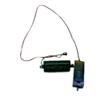 Generic Laptop Internal Built-in Speakers for ACER for Aspire 3000 view 1