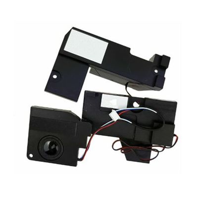 Generic Laptop Internal Built-in Speakers for ACER for Aspire 8530 8530G