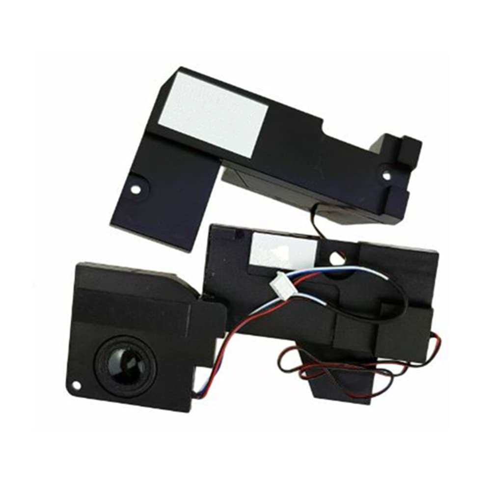 Generic Laptop Internal Built-in Speakers for ACER for Aspire 8530 8530G