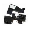 Generic Laptop Internal Built-in Speakers for ACER for Aspire 8530 8530G view 1