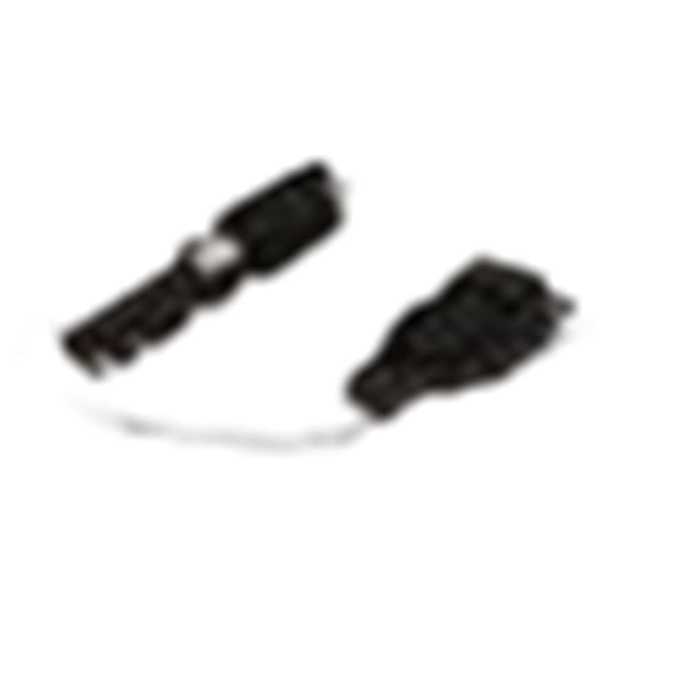 Generic Laptop Internal Built-in Speakers for ACER for Chromebook Spin 13 CP713-1WN