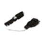 Generic Laptop Internal Built-in Speakers for ACER for Chromebook Spin 13 CP713-1WN view 1