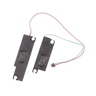Generic Laptop Internal Built-in Speakers for ACER for TravelMate P257 P257-M P257-MG