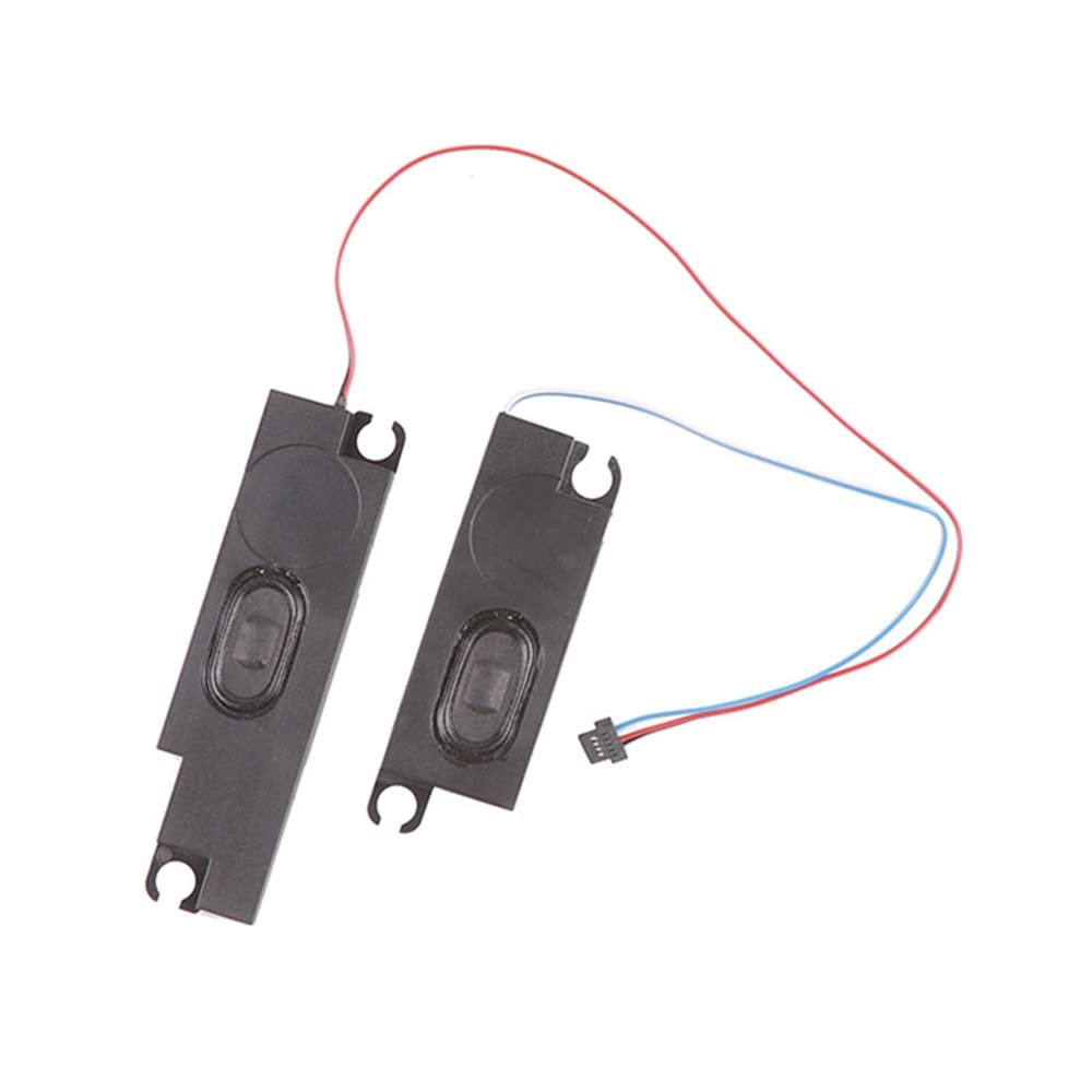 Generic Laptop Internal Built-in Speakers for ACER for TravelMate P257 P257-M P257-MG