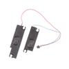 Generic Laptop Internal Built-in Speakers for ACER for TravelMate P257 P257-M P257-MG view 1