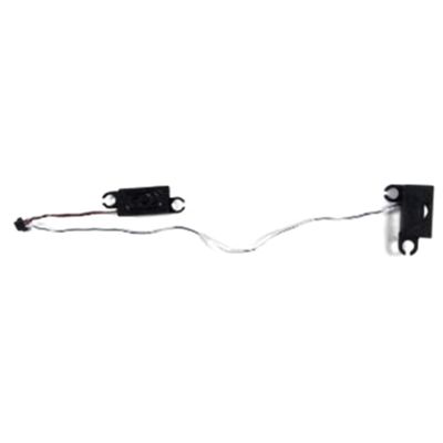 Generic Laptop Internal Built-in Speakers for ACER for Aspire One AO751h