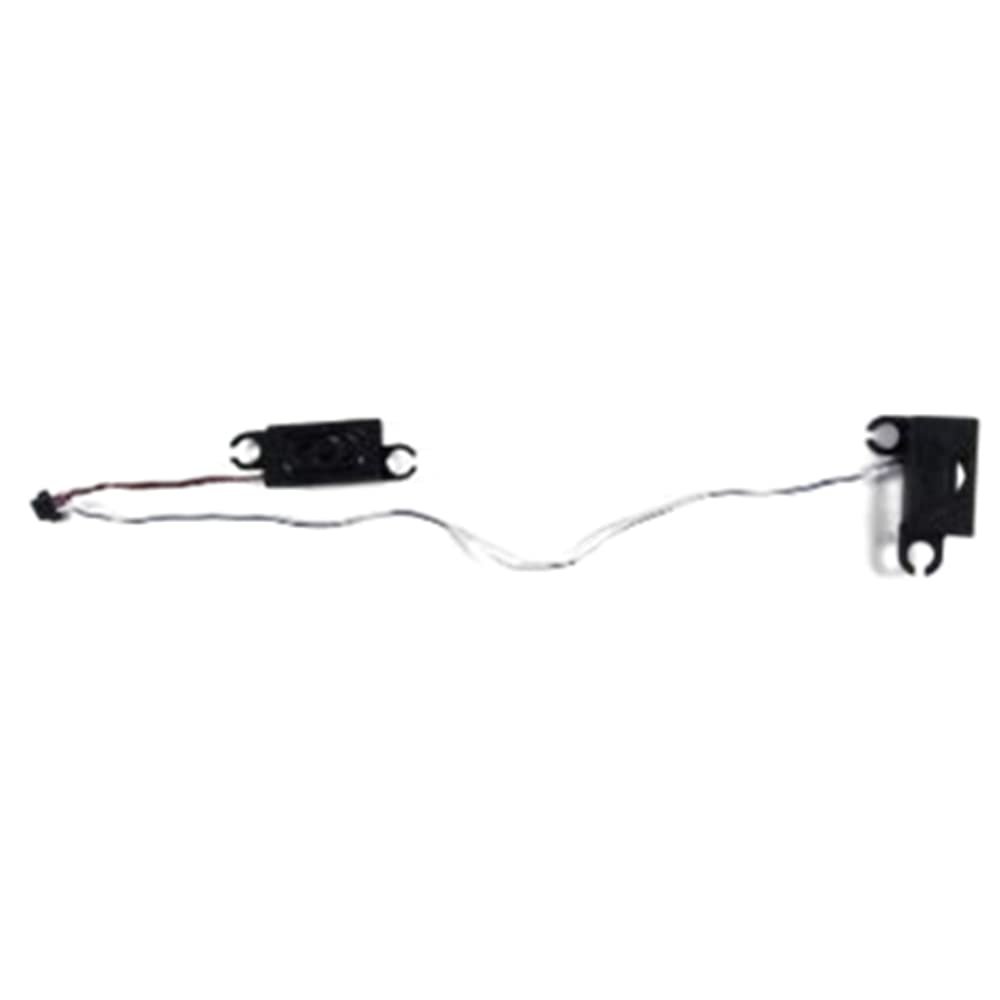 Generic Laptop Internal Built-in Speakers for ACER for Aspire One AO751h