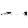 Generic Laptop Internal Built-in Speakers for ACER for Aspire One AO751h view 1