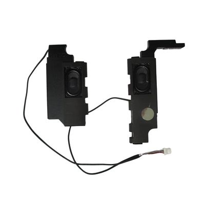 Generic Laptop Internal Built-in Speakers for ACER for Aspire A314-32