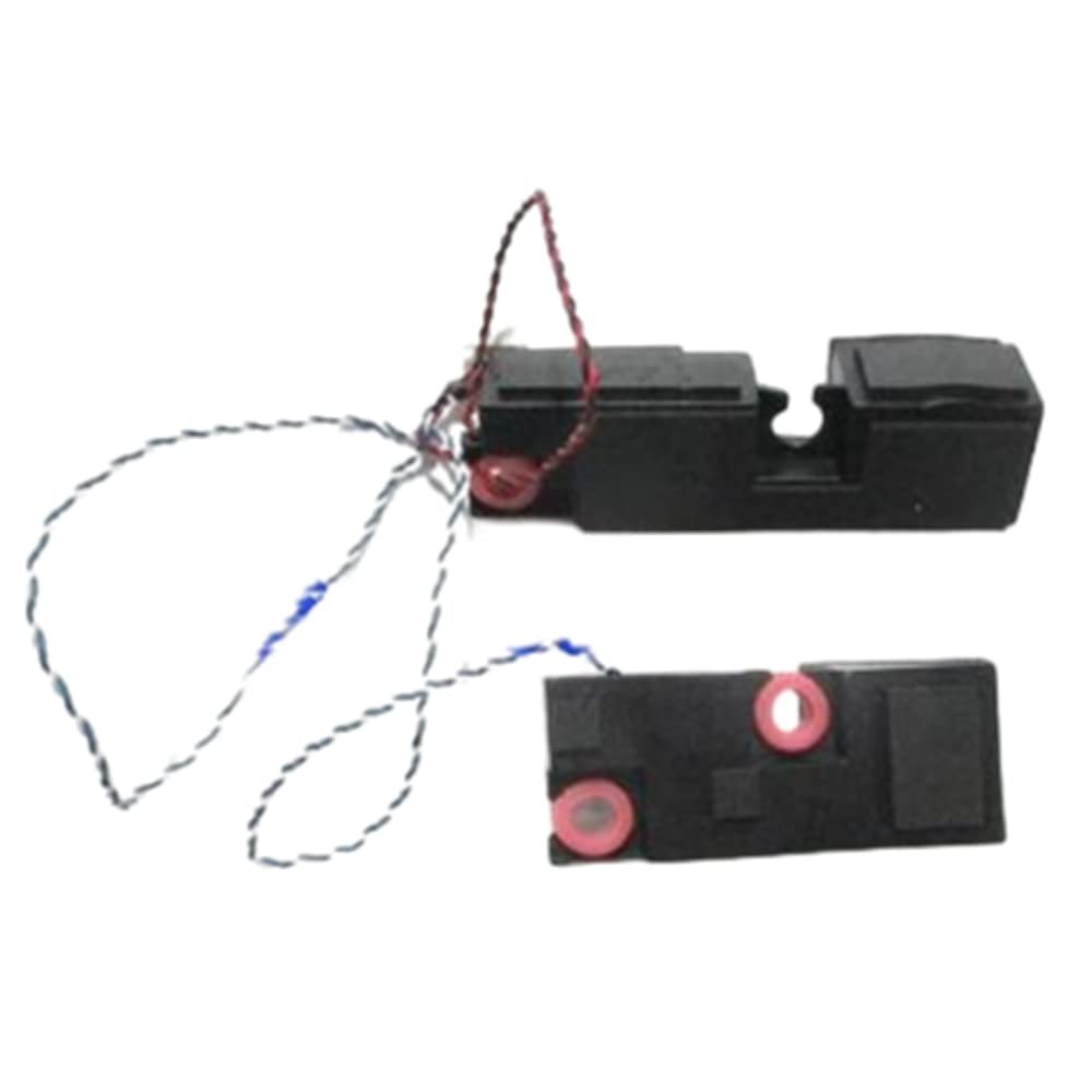 Generic Laptop Internal Built-in Speakers for ACER for Aspire T6000