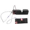 Generic Laptop Internal Built-in Speakers for ACER for Aspire T6000 view 1