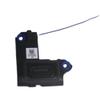 Generic Laptop Internal Built-in Speakers for ACER for Aspire A515-41G view 1