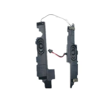 Generic Laptop Internal Built-in Speakers for ACER for Aspire One AOD270