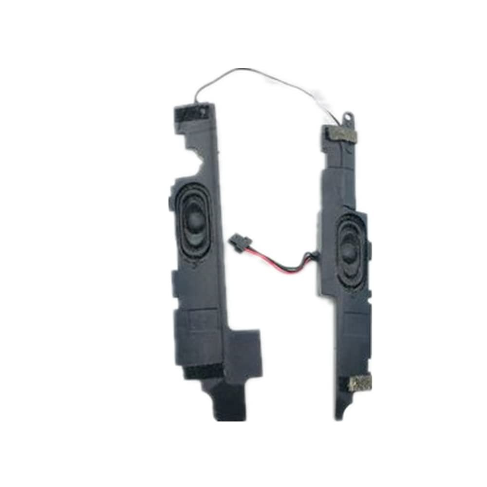 Generic Laptop Internal Built-in Speakers for ACER for Aspire One AOD270