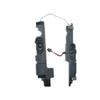 Generic Laptop Internal Built-in Speakers for ACER for Aspire One AOD270 view 1