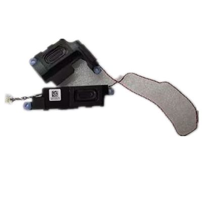 Generic Laptop Internal Built-in Speakers for ACER for Aspire S50-51
