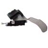 Generic Laptop Internal Built-in Speakers for ACER for Aspire S50-51 view 1