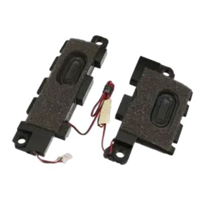Generic Laptop Internal Built-in Speakers for ACER for TravelMate P2410-G2-M P2410-G2-MG
