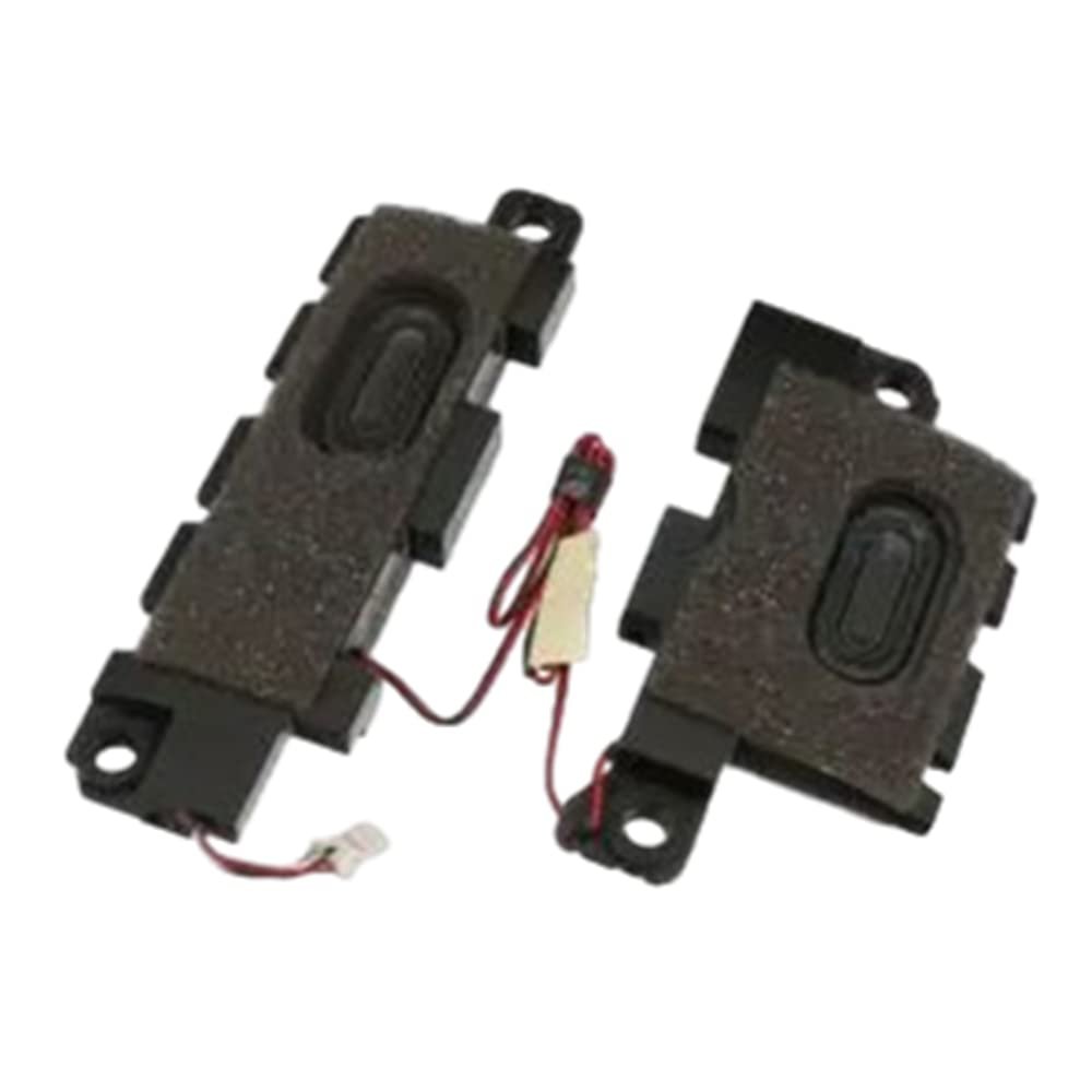 Generic Laptop Internal Built-in Speakers for ACER for TravelMate P2410-G2-M P2410-G2-MG