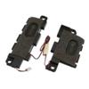 Generic Laptop Internal Built-in Speakers for ACER for TravelMate P2410-G2-M P2410-G2-MG view 1