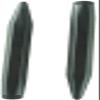 2pcs Interactive Touch Pen for Viewsonic IFP VB-PEN-002 Stylus Pens Viewboards LCD Display view 2