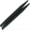 2pcs Interactive Touch Pen for Viewsonic IFP VB-PEN-002 Stylus Pens Viewboards LCD Display view 3