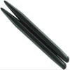 2pcs Interactive Touch Pen for Viewsonic IFP VB-PEN-002 Stylus Pens Viewboards LCD Display view 4