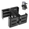 Mount for Sports Radars,Suitable for Sports Radars Smart Coach,Ball Coach Radar(Mount) view 1