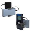 Mount for Sports Radars,Suitable for Sports Radars Smart Coach,Ball Coach Radar(Mount) view 2