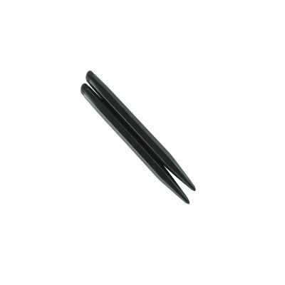Display Pen for Vivitek & Optoma 4K HD Creative Touch Interactive Flat Panel LED Display