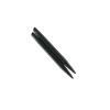 Display Pen for Vivitek & Optoma 4K HD Creative Touch Interactive Flat Panel LED Display view 1