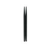 Display Pen for Vivitek & Optoma 4K HD Creative Touch Interactive Flat Panel LED Display view 2