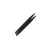 Display Pen for Vivitek & Optoma 4K HD Creative Touch Interactive Flat Panel LED Display view 3