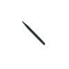Display Pen for Vivitek & Optoma 4K HD Creative Touch Interactive Flat Panel LED Display view 4