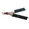 Generic Laptop Internal Built-in Speakers for ACER for Aspire 7320 view 1