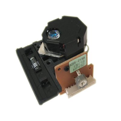 KSS-213B Optical Laser Lens Head Pickup