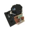KSS-213B Optical Laser Lens Head Pickup view 1