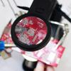 Screen Magnifier 3X25x45 Desktop Multifunction USB Magnifying Glass Auxiliary clamp Magnifier with LED Light Double The Comfort view 3