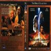 Sodom and Gomorrah (1962) DVD The Bible Collection view 1