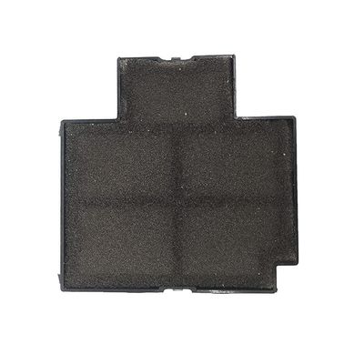 AWO NJ20922 / 78-8118-9584-2 Replacement Projector Filter for HITACHI CP-HS980,CP-HX990,CP-RS55,CP-RS56,CP-RS56 +,CP-RS56W,CP-RS57,CP-RX60Z,CP-RX61,CP-RX61+,PJ-LC7 for VIEWSONIC PJ400,PJ400-2,PJ452