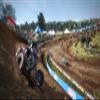 MX vs ATV Legends Season One view 4