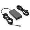 100W-USB-C AC Charger Fit for Acer-Swift-Go 14 SFG14-72 72T 73T 63T, 16 SFG16-72T, Swift X 14 SFX14-72G, Fit for TravelMate P4 16 TMP416-53, P6 14 TMP614-73T Laptop Power-Adapter Cord view 1