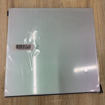 13.3" FHD LCD Screen Replacement QLED Display Cover Whole Upper Half Parts Assembly for Samsung Galaxy Book Ion 13 NP930XCJ NT930XCJ (Non-Touch)