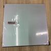 13.3" FHD LCD Screen Replacement QLED Display Cover Whole Upper Half Parts Assembly for Samsung Galaxy Book Ion 13 NP930XCJ NT930XCJ (Non-Touch) view 1